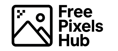 Free Pixels Hub